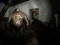Gioco Silent Asylum in linea