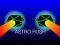 Gioco Astro Rush in linea