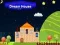 Gioco Dream House in linea
