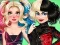 Gioco Villains #Vday Celebration Party in linea
