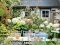 Gioco Flower Garden in linea