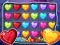 Gioco Lovely Mania in linea