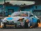 Gioco Japanese Racing Cars Jigsaw in linea