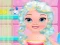 Gioco Baby Elissa Bathing in linea