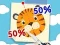 Gioco Cut it Perfect in linea