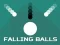 Gioco Falling Balls in linea