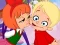 Gioco Valentine's Day Hidden Hearts in linea