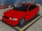 Gioco Drift Race Simulator in linea