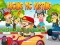 Gioco Racing Pic Pasting in linea