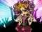 Gioco Gargoyle Princess in linea