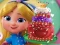 Gioco Wonderland Cake Maker in linea