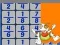 Gioco Animal Discovery Fraction Addition in linea