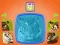 Gioco My Puzzle in linea