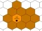 Gioco Hex Bois in linea