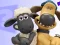 Gioco Shaun the Sheep Memory Card Match in linea