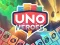 Gioco Heroes of Uno in linea