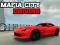 Gioco Mafia city driving in linea