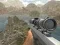 Gioco Fantasy Sniper in linea