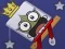 Gioco Wake The Royalty in linea