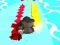 Gioco Monster Rush in linea