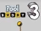 Gioco Pool Buddy 3 in linea