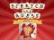 Gioco Scratch and Guess Animals in linea