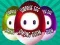 Gioco Surprise Egg Among Them in linea