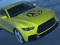Gioco City Car Parking 3d in linea
