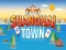 Gioco Shanghai Town in linea