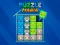 Gioco Puzzle Mania in linea