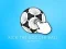 Gioco Kick The Soccer Ball in linea
