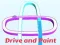 Gioco Drive And Paint in linea