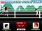 Gioco Mario Boxing in linea