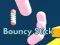 Gioco Bouncy Stick in linea