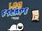 Gioco Lab Escape Online in linea