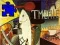 Gioco Malevich Puzzle in linea