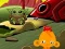 Gioco Monkey Go Happy Stage 607 in linea