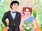 Gioco Perfect Royal Wedding Plan in linea