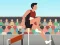 Gioco Hurdle Run in linea