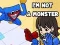 Gioco I'm Not A Monster in linea