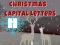 Gioco Christmas Capital Letters in linea