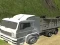 Gioco Wild Animal Transport Truck in linea