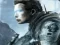 Gioco Future Soldier Multiplayer in linea