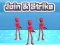 Gioco Join & Strike in linea