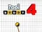 Gioco Pool Buddy 4 in linea