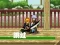 Gioco Anime Warriors 2 in linea