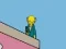 Gioco Simpsons Arcade in linea