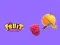 Gioco Fruit Slice in linea