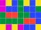 Gioco Colored Field in linea