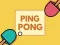 Gioco Ping Pong in linea